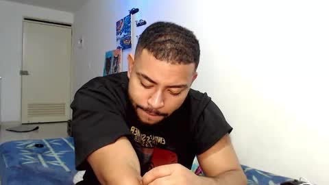 kleyton online show from December 2025 05:14:02 AM