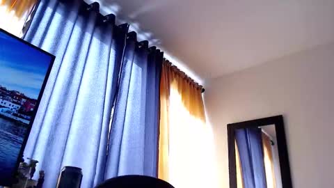 kleyton online show from February 2026 04:32:01 PM