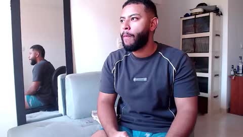 kleyton online show from February 2026 04:46:01 PM