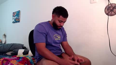 kleyton online show from February 2026 04:03:02 PM