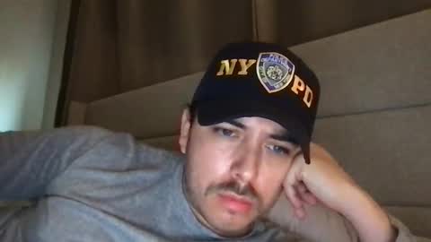 kling12034 online show from February 2026 11:20:01 PM