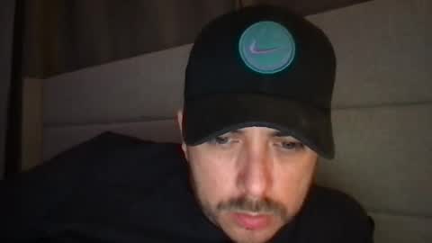 kling12034 online show from February 2026 06:57:02 AM