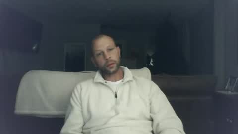 Snapshot of klingbean chatting on November 2025 03:05:02 AM klingbean online show from November 2025 03:05:02 AM