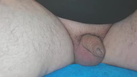 klinge2000 online show from November 2025 10:59:01 AM