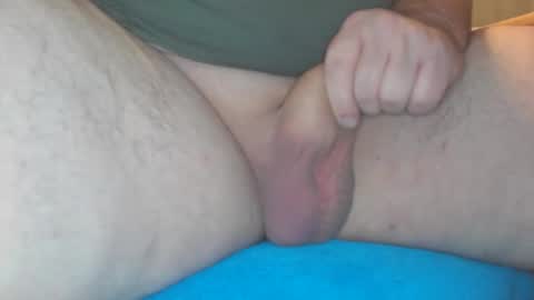 klinge2000 online show from December 2025 05:06:02 PM