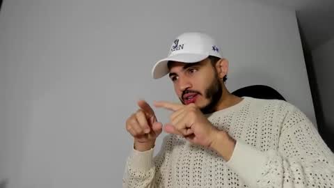 klinsmannwalton online show from February 2026 11:09:02 AM