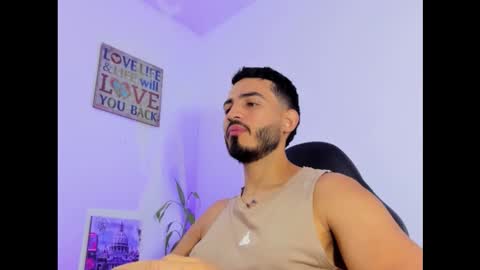 klinsmannwalton online show from February 2026 10:43:01 AM