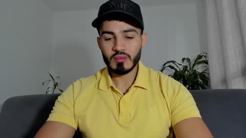 klinsmannwalton online show from February 2026 11:32:01 AM