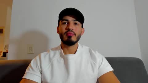 klinsmannwalton online show from March 2026 11:38:02 AM