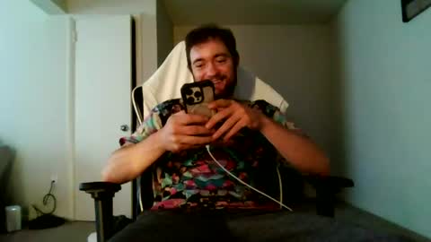 Snapshot of klittttt chatting on August 2026 02:55:02 PM RespectfulKlittt online show from August 2026 02:55:02 PM