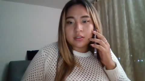 Snapshot of kloe__05 chatting on July 2026 11:53:02 PM Kloe online show from July 2026 11:53:02 PM