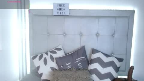 kloe__watson online show from April 2026 08:50:02 PM