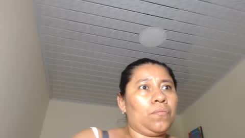 Kloe online show from February 2025 04:46:02 AM