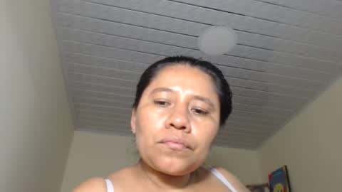 Kloe online show from February 2025 12:40:01 AM