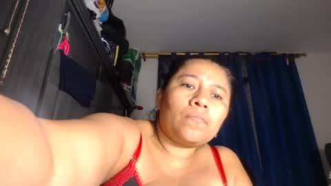 Kloe online show from January 2026 12:02:01 AM