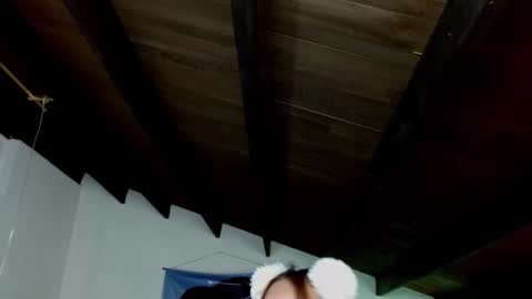 Kloe deker online show from January 2025 05:21:02 PM