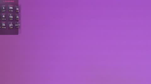 Snapshot of kloe_meow chatting on May 2026 04:07:02 AM Kloe online show from May 2026 04:07:02 AM