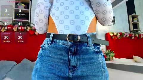 Kloeh online show from February 2026 08:21:01 PM