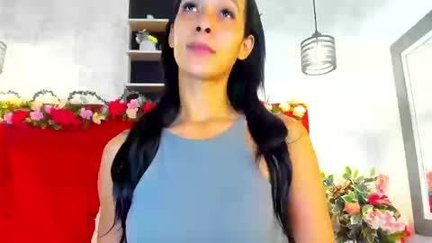 Kloeh online show from February 2026 08:18:01 PM