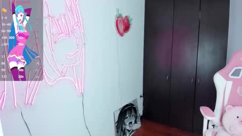 kloe online show from September 2025 01:29:02 AM