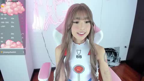 kloe online show from March 2026 04:05:01 AM