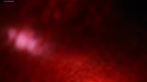 Snapshot of kloelamaravilla18 chatting on November 2025 04:56:01 AM kloelamaravilla18 online show from November 2025 04:56:01 AM