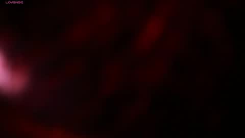 Snapshot of kloelamaravilla18 chatting on December 2025 04:53:02 AM kloelamaravilla18 online show from December 2025 04:53:02 AM