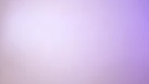Snapshot of klohe_and_samantha chatting on July 2026 09:57:01 PM klohe and samantha online show from July 2026 09:57:01 PM