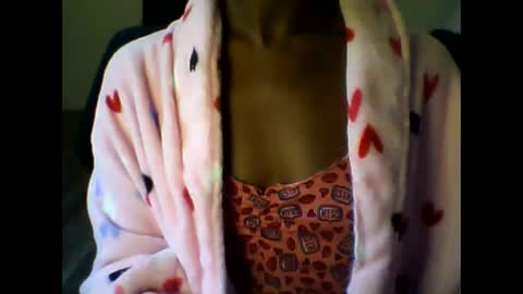 Snapshot of klovely03 chatting on February 2025 03:31:01 PM klovely03 online show from February 2025 03:31:01 PM