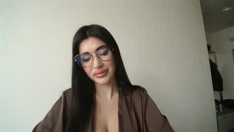 Klover online show from February 2025 01:52:02 PM