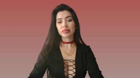Klover online show from March 2025 03:07:02 PM