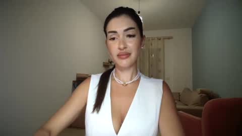 Klover online show from September 2025 05:14:01 PM