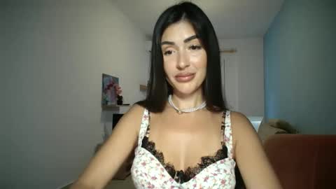 Klover online show from September 2025 03:38:02 PM