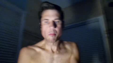 Kevv  Heidi All Hallows Eve Show online show from February 2025 11:05:02 AM