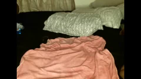 kmagie online show from January 2025 11:22:02 AM