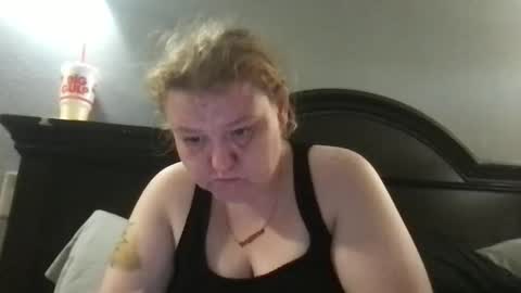 Snapshot of kmarie1196 chatting on June 2026 11:38:02 AM kmarie1196 online show from June 2026 11:38:02 AM