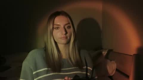 kmb25 online show from March 2026 06:54:02 AM