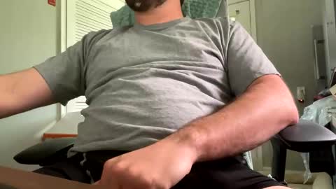 cbmeans online show from April 2026 05:49:01 PM