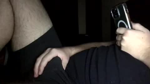 Countryguy6969 online show from March 2026 05:13:01 AM