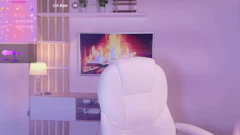 kmila online show from February 2025 10:59:02 PM