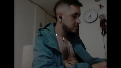 Snapshot of kmilo273079 chatting on March 2025 01:12:01 AM juan online show from March 2025 01:12:01 AM