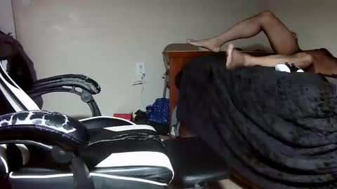 kmoneyshow online show from March 2026 05:24:02 AM