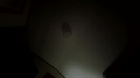 kmoore18 online show from April 2026 04:59:01 AM