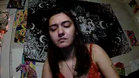 kmorrison4906 online show from December 2025 01:07:01 PM