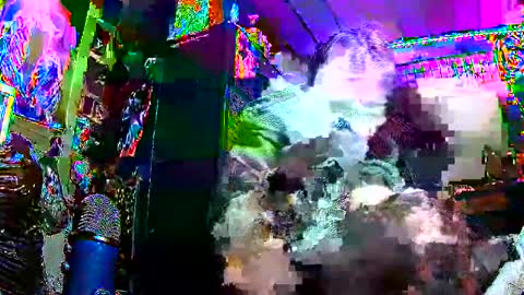 kmorrison4906 online show from January 2026 11:26:01 AM