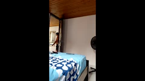 kn_horny online show from April 2026 05:09:02 PM