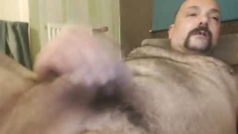 knallerbse69 online show from July 2026 11:22:01 PM