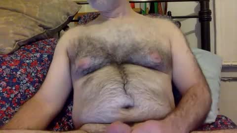 knbnyc online show from December 2024 04:28:01 PM