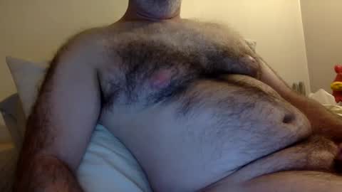 knbnyc online show from December 2024 12:52:02 AM