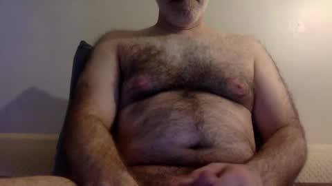 knbnyc online show from January 2025 05:05:02 PM